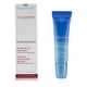 thumbnail image 1 of Clarins / Bálsamo Labial Hidratante Hydra-essentiel, 15 ml (0,4 oz), 1 of 7