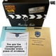 thumbnail image 2 of Murder Mystery Party Case Files, juego Murder Noir desde hace más de 14 años, 2 of 5