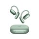 thumbnail image 1 of Auriculares abiertos Soundcore AeroFit 2 AI, 35H IP55, 1 of 6