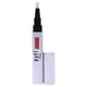 thumbnail image 2 of Corrector Pupa Milano Active Light 3,8 ml Luminous Beige, 2 of 4
