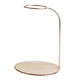 thumbnail image 4 of Herramienta Para Verter Sobre La Estación De Café Con Accesorio De Base Para Restaurante, Oficina, Hogar, Altura 20 Cm, 4 of 5