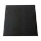 thumbnail image 4 of Alfombrilla Protectora Para Derrames De Aceite, Alfombrilla Antideslizante Para Suelo De Garaje, Debajo Del Coche, 74cm X 91,5cm, 4 of 5