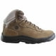 thumbnail image 1 of Zapato Seguridad Botin Ed 105, 1 of 4