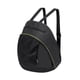 thumbnail image 5 of Organizador De Cochecito De Bebé, Bolsa De Almacenamiento, Carrito Para Artículos Diversos De Bebé, Servilletas, 5 of 5