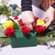 thumbnail image 5 of Espuma floral para arreglos naturales, 5 of 6