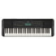 thumbnail image 1 of Teclado portátil de 61 teclas  PSR-E283 - Yamaha, 1 of 2