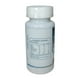 thumbnail image 2 of L-Carnitina Suplemento Natural FNL Masa Muscular Metabolismo, 2 of 3