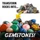 thumbnail image 4 of Barril de repuesto para la pulidora de rocas Discover con Dr. Cool, 4 of 5