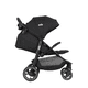 thumbnail image 4 of Coche Travel System Litetrax Shale Joie, 4 of 10