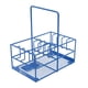 thumbnail image 1 of Portacalculadoras EAI Education 14x20x22 cm – Grande, 1 of 5