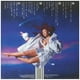 thumbnail image 3 of Doja Cat - Planet Her (2lp) | Vinilo, 3 of 10
