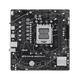 thumbnail image 2 of Placa Madre ASUS PRIME B650M-F, Socket AM5, 4x DDR5, 1x M.2, Gigabit Ethernet, m-ATX, 2 of 5