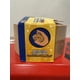 thumbnail image 2 of Juguete de Apretar RMS International 13 cm Brillo Dorado, 2 of 4