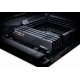 thumbnail image 4 of Memoria RAM G.SKILL Ripjaws S5 32 GB DDR5 6000 288 pines, 4 of 4