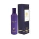 thumbnail image 5 of Perfume Maison Alhambra Philos Pura Eau Mistical en aerosol de 150 ml, 5 of 5