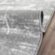 thumbnail image 3 of Alfombra Amigo Gris 200x290, 3 of 6
