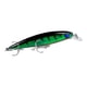 thumbnail image 5 of Anzuelo De Pesca De 11cm, Señuelo De Pez Artificial Para Todas Las Aguas, Carpa De Agua Salada F, 5 of 5