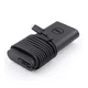 thumbnail image 1 of Cargador Dell 20v 65a5v1a 130w Usb-c Orig, 1 of 2