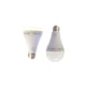 thumbnail image 2 of Ampolleta Led De Emergencia 9w/e27 Luz Fria (6500k) Fsl Blanco Frío, 2 of 3