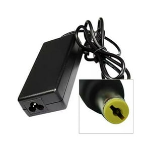Cargador De Notebook Compatible Acer 19V-3,42A General Power
