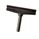 thumbnail image 4 of Soporte Para Herramientas De Torno De Madera, Repuestos, Accesorio Profesional Tipo T Para Bricolaje, 4 of 5