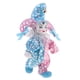 thumbnail image 1 of Mu?eco Triangel Eros Italiano De Porcelana Bonita De 20cm, Fichas De Amor, Decoración, Regalo Para Ni?os, 1 of 5