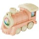 thumbnail image 4 of Juguetes De Tren De Bolas Que Soplan Juguetes De Aprendizaje Preescolar Para Ni?os A Partir De 3 A?os Rosa, 4 of 5