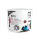 thumbnail image 1 of Paño Wypall X-70 Jumbo x 750 Paños, 1 of 2