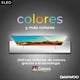 thumbnail image 4 of Led 43 Smart Tv Android 12 Linea XLED 2024, 4 of 7