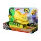 thumbnail image 1 of Paw Patrol Movie Vehiculo Chomp N" Rescue, 1 of 5