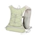 thumbnail image 4 of Chaleco De Hidratación, Mochila, Bolsa De Agua Para Carreras De Trail Y Montañismo, Color Verde, 4 of 4