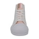 thumbnail image 3 of Zapatilla Pame Blanco Alquimia, 3 of 5