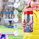 thumbnail image 5 of Botella de Agua Infantil Desmarcar La Casa de Foster Rosa 350 ml, 5 of 6