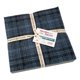 thumbnail image 1 of Tela Maywood Studio – Cuadrados de 25 cm (42 uds) para Pastel de Capas, 1 of 4
