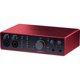 thumbnail image 4 of Interfaz de Audio/MIDI Kellards Scarlett 16i16 USB‑C, 4 of 9