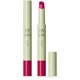 thumbnail image 1 of Tinte de Labios Pixi Beauty LipGlow Ruby 1,5 g, 1 of 3