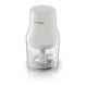 thumbnail image 2 of Picador De Alimentos 700ml 450W Blanco Hr1393/00, 2 of 5