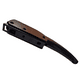 thumbnail image 2 of Manilla Portalon Nissan D21 1990-2010, 2 of 3