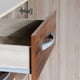 thumbnail image 5 of Cómoda Dínamo Rovere, 5 of 6