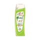 thumbnail image 1 of Shampoo Vatika - Ajo 400 ml, 1 of 2