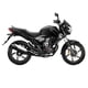 thumbnail image 3 of Kit Transmision Para Moto Honda Invicta 150 Japones, 3 of 3