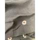 thumbnail image 3 of Vestido Umbrale M Segunda Mano Mujer, 3 of 3