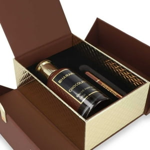 Perfume Bharara Chocolate Edp 100 Ml