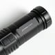 thumbnail image 3 of Linterna Camping Xtreme Survivor 800m Powerbank 7H IP44, 3 of 3