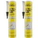 thumbnail image 1 of Sealant STANLEY Premium, acrílico siliconado blanco, 300 ml, paquete de 2, 1 of 3