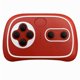 thumbnail image 5 of Kit de control y receptor para niños Ride on Car 12V Weelye, 5 of 6