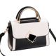 thumbnail image 1 of Bolso pequeño para mujer, bolso bandolera para mujer, 1 of 5