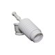 thumbnail image 3 of Kit desatascador Master Plunger MP500-B4 Heavy Duty, 3 of 8