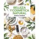 thumbnail image 1 of Libro de Belleza y Cosmética Natural - RBA Integral, 1 of 1