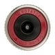 thumbnail image 3 of Mp Bq Rotatoria 100090 - Ajust 90-210° - R: 4,6m ( Mp100090 ), 3 of 3